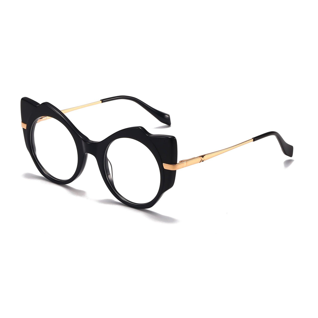 Antony Eyeglasses 32024-C4 | Prime Particle