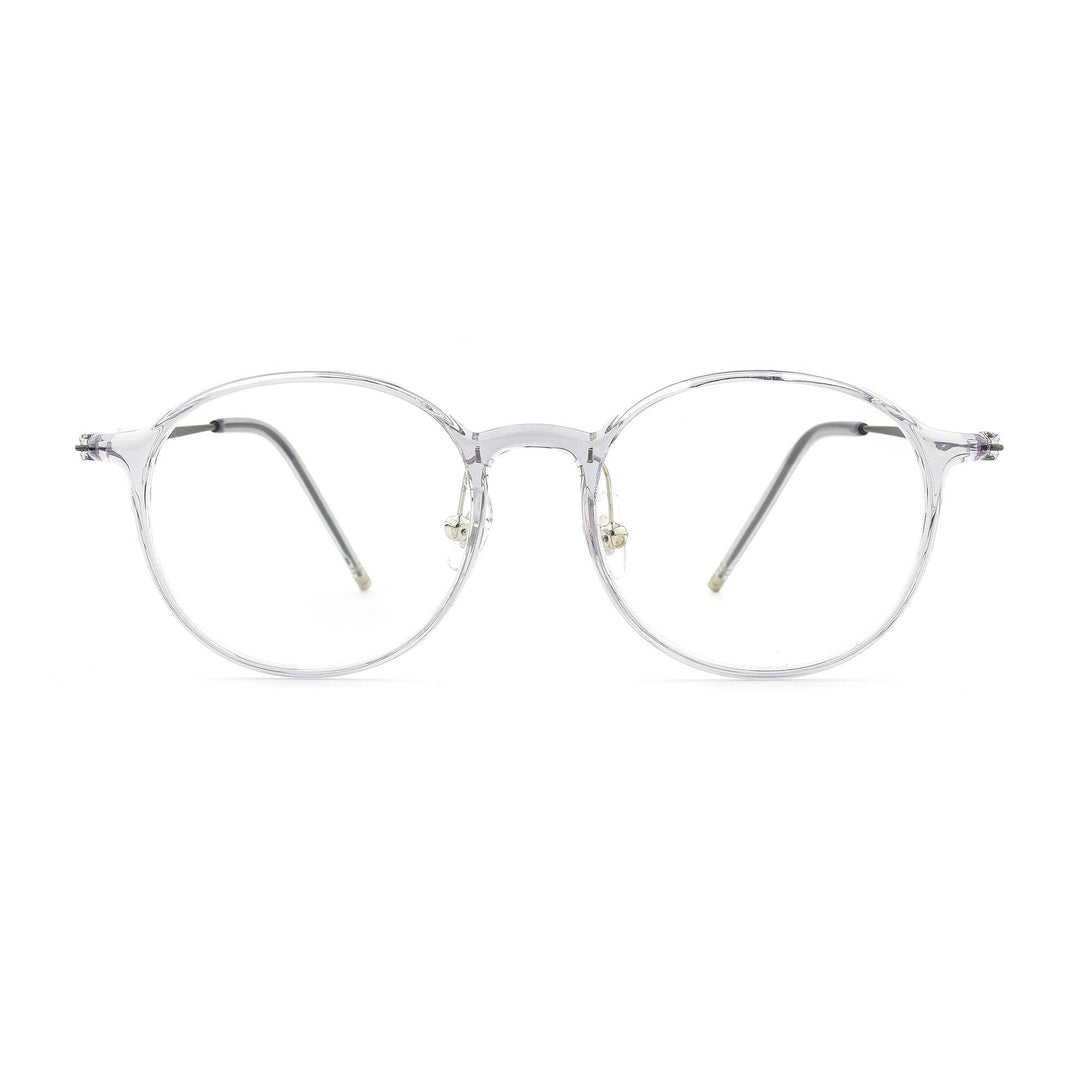 Apphia Eyeglasses 6806-C5 | Prime Particle