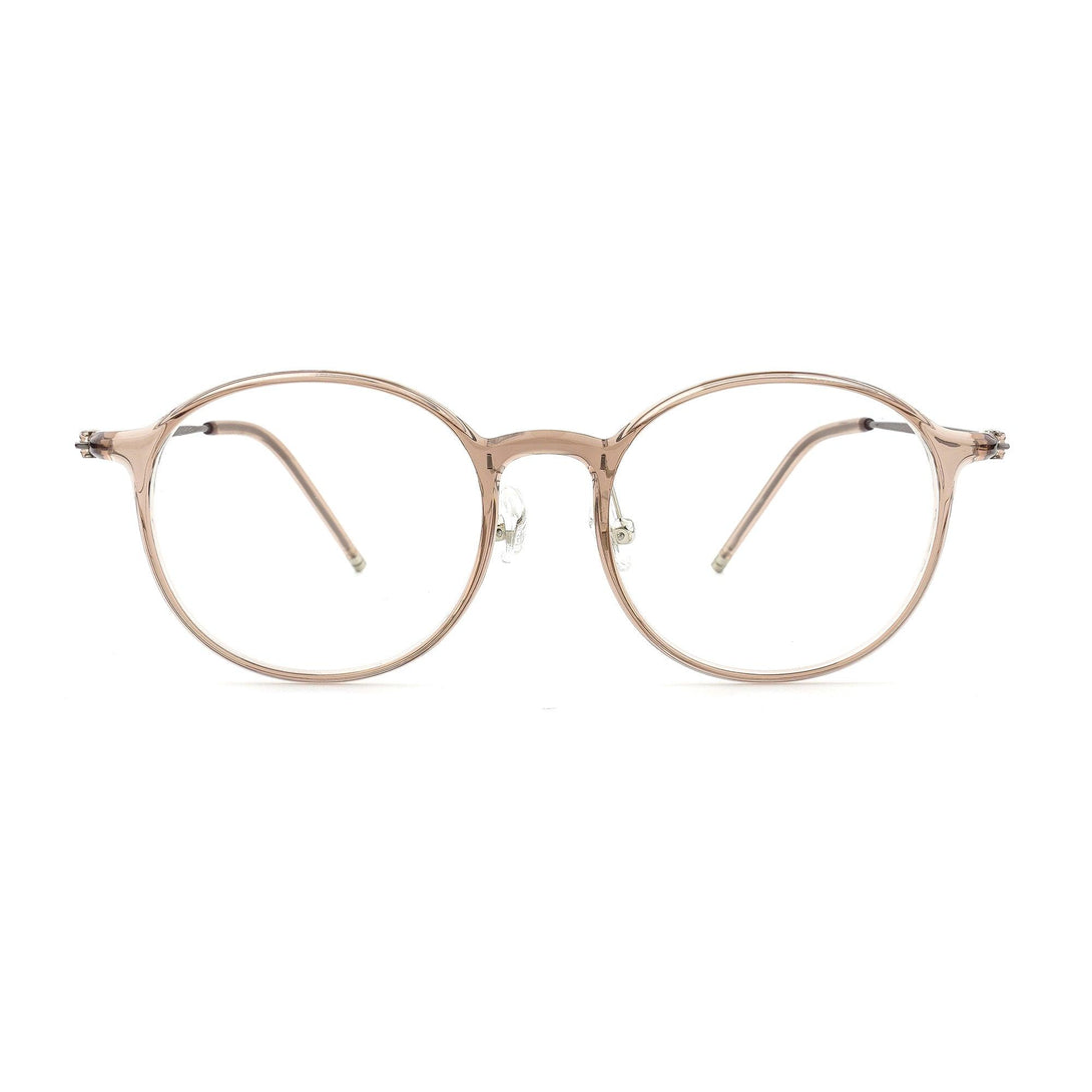 Apphia Eyeglasses 6806-C6 | Prime Particle