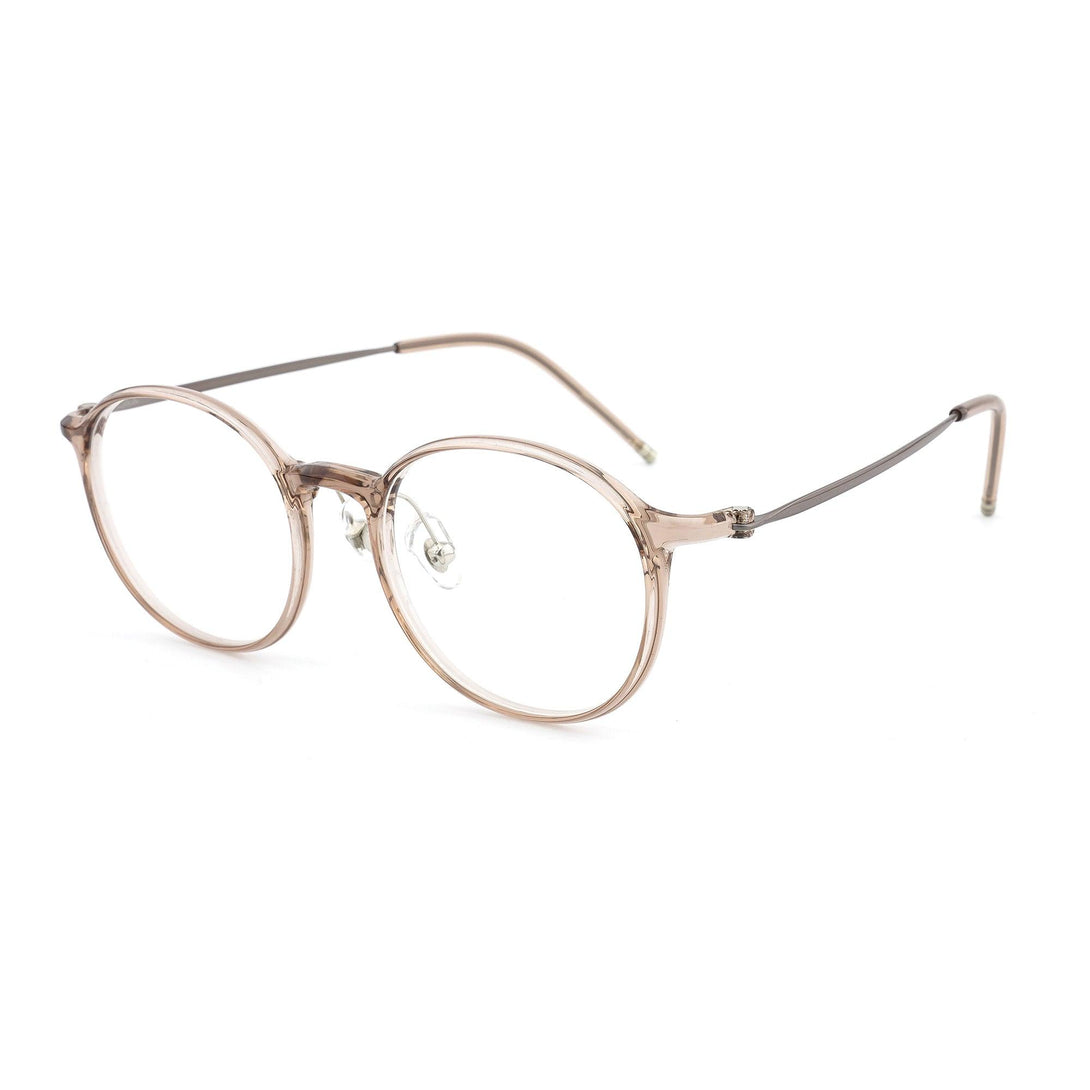 Apphia Eyeglasses 6806-C6 | Prime Particle