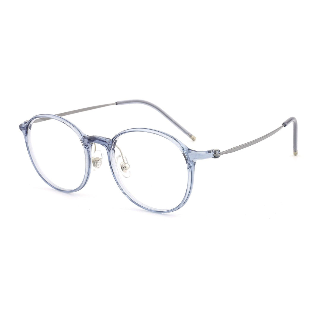 Apphia Eyeglasses 6806-C6 | Prime Particle