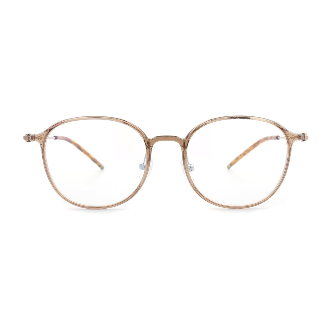 Arabela Eyeglasses M8090-C4 | Prime Particle