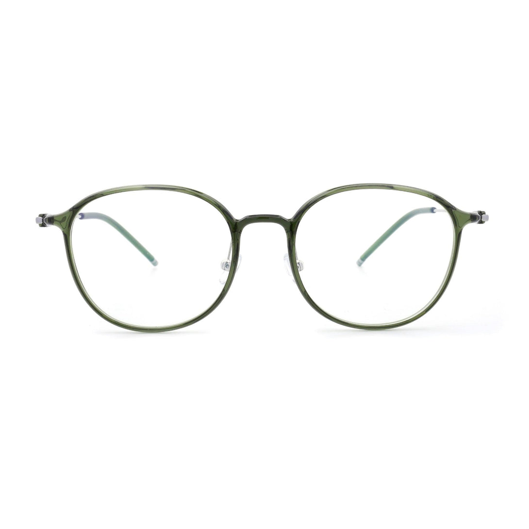 Arabela Eyeglasses M8090-C6 | Prime Particle