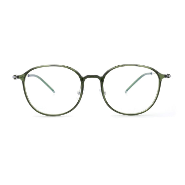 Arabela Eyeglasses M8090-C6 | Prime Particle