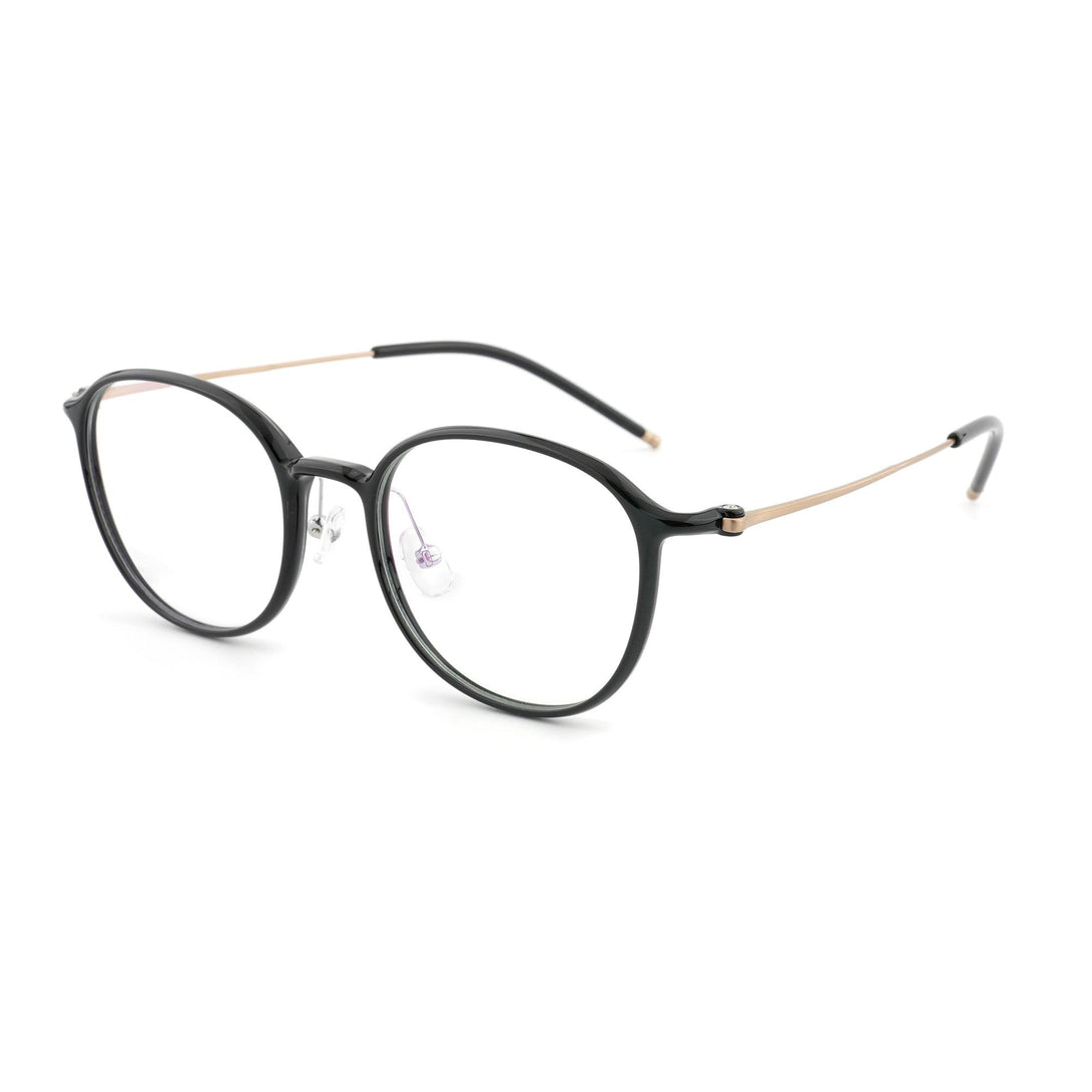 Arabela Eyeglasses M8090-C6 | Prime Particle