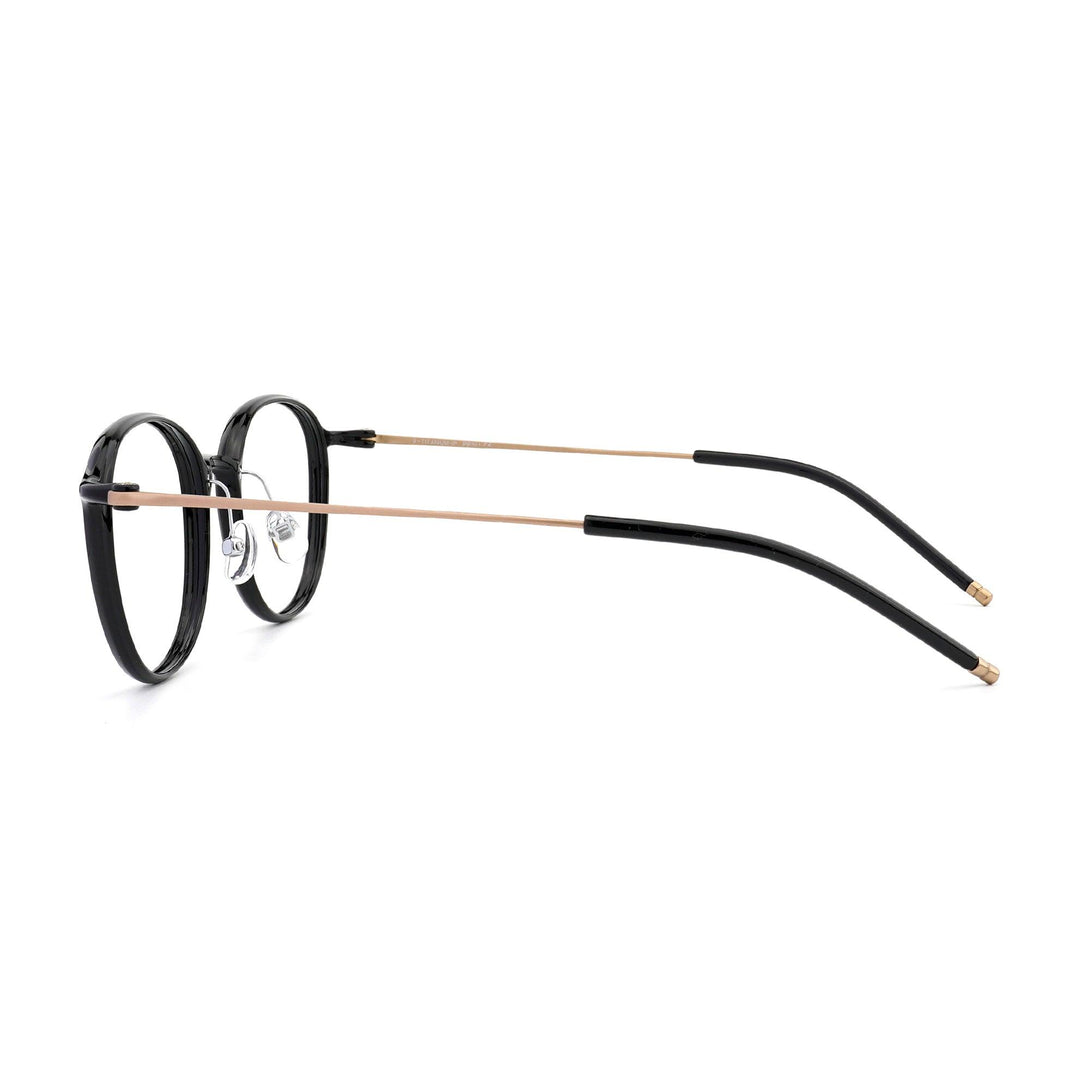 Arabela Eyeglasses M8090-C6 | Prime Particle