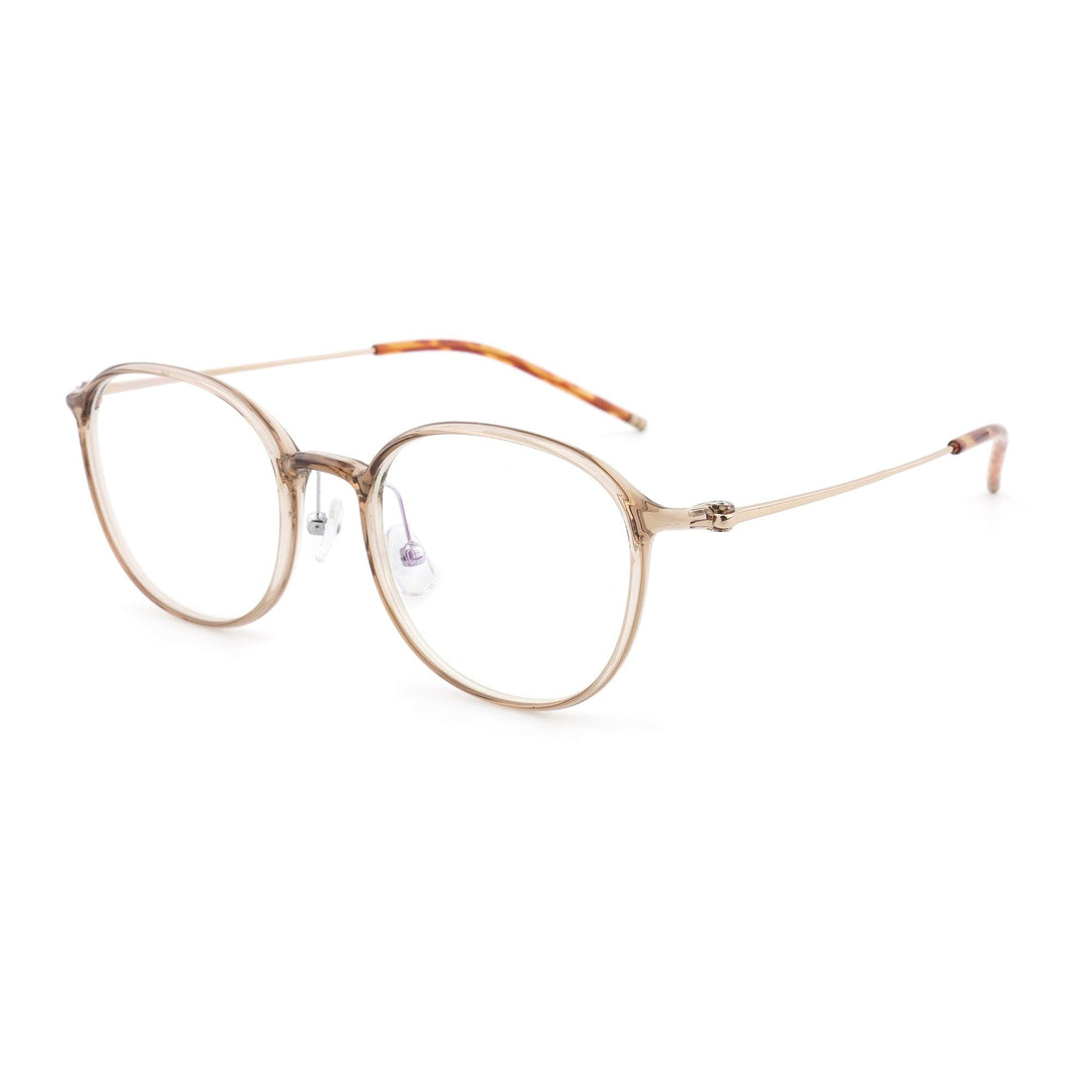 Arabela Eyeglasses M8090-C6 | Prime Particle