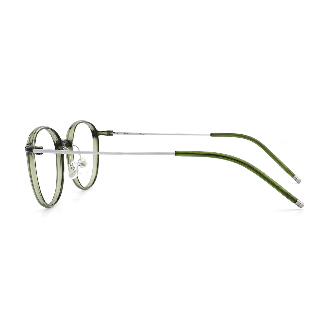 Arabela Eyeglasses M8090-C6 | Prime Particle