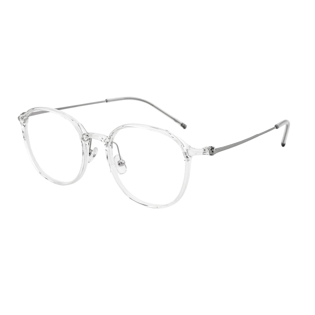 Arabela Eyeglasses M8090-C6 | Prime Particle