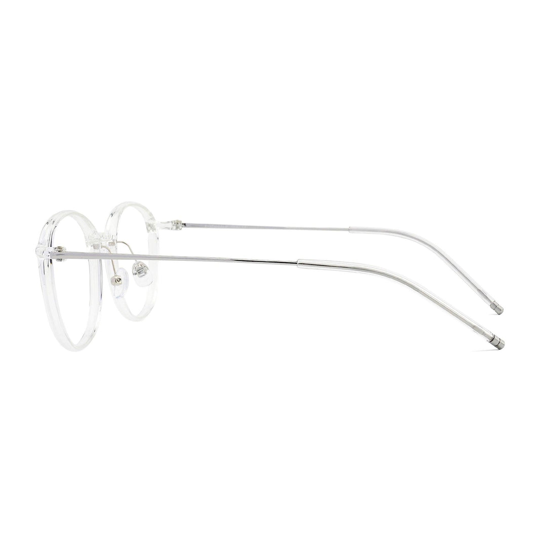 Arabela Eyeglasses M8090-C6 | Prime Particle