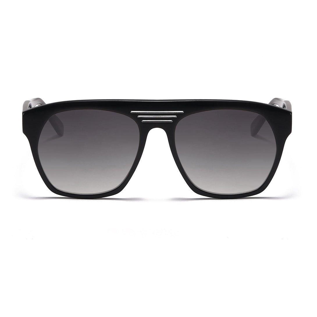 Archer - Sunglasses - 30028-3-C1 | Prime Particle