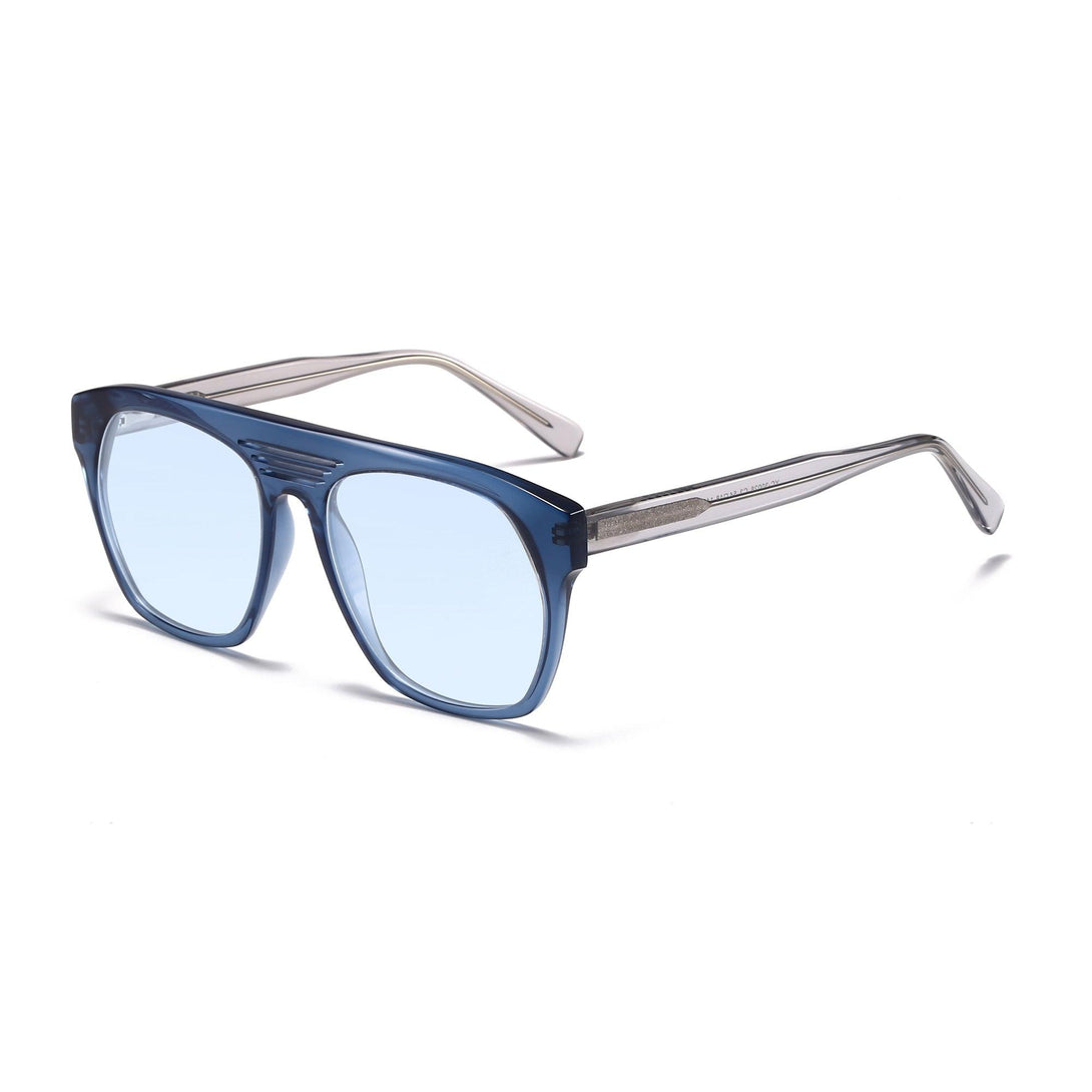 Archer - Sunglasses - 30028-3-C1 | Prime Particle