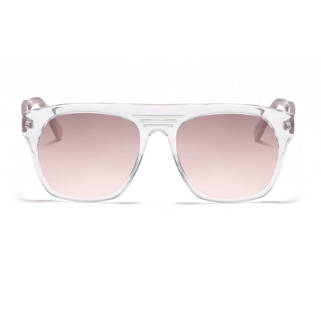 Archer - Sunglasses - 30028-3-C2 | Prime Particle