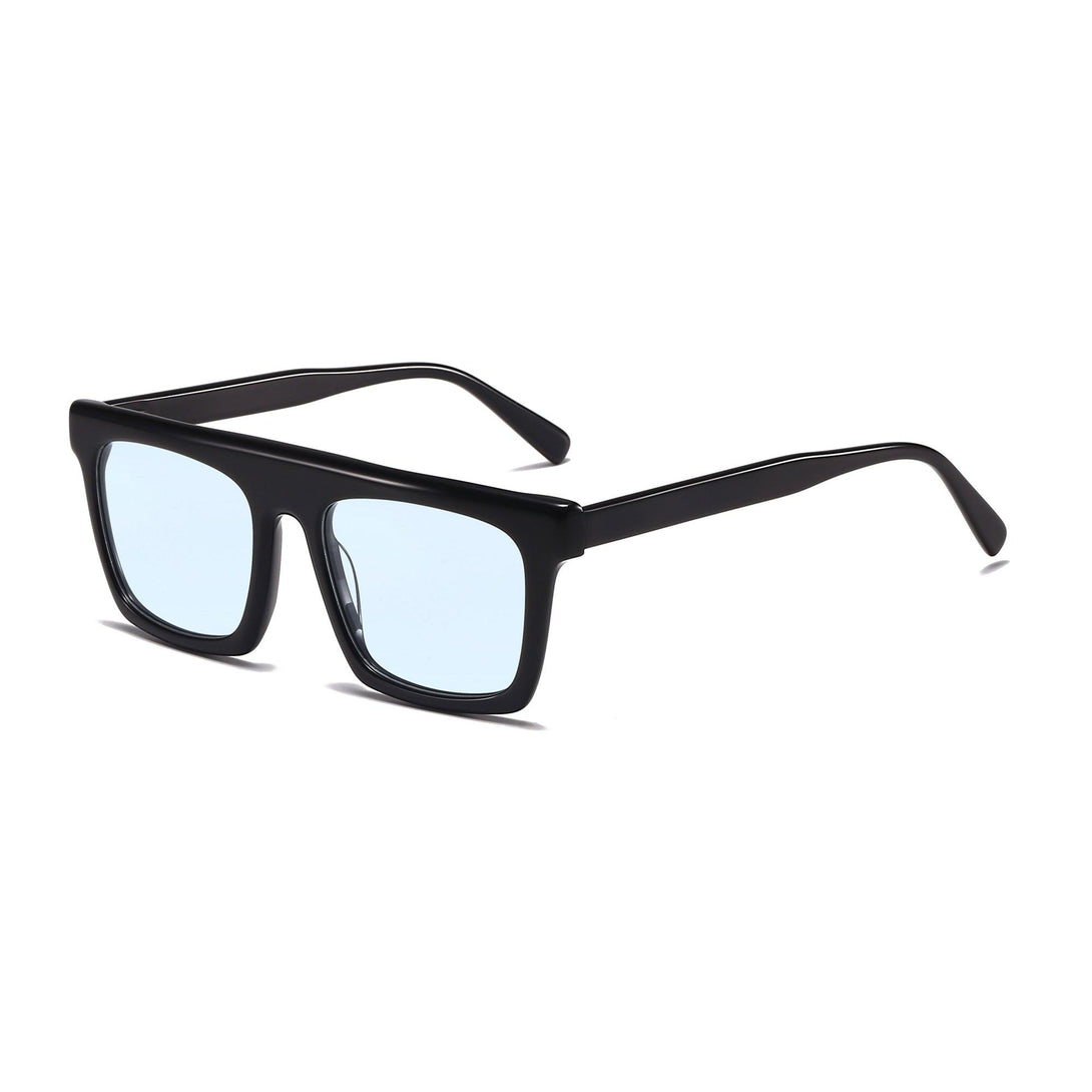 Archibald - Sunglasses - 31104-3-C1 | Prime Particle