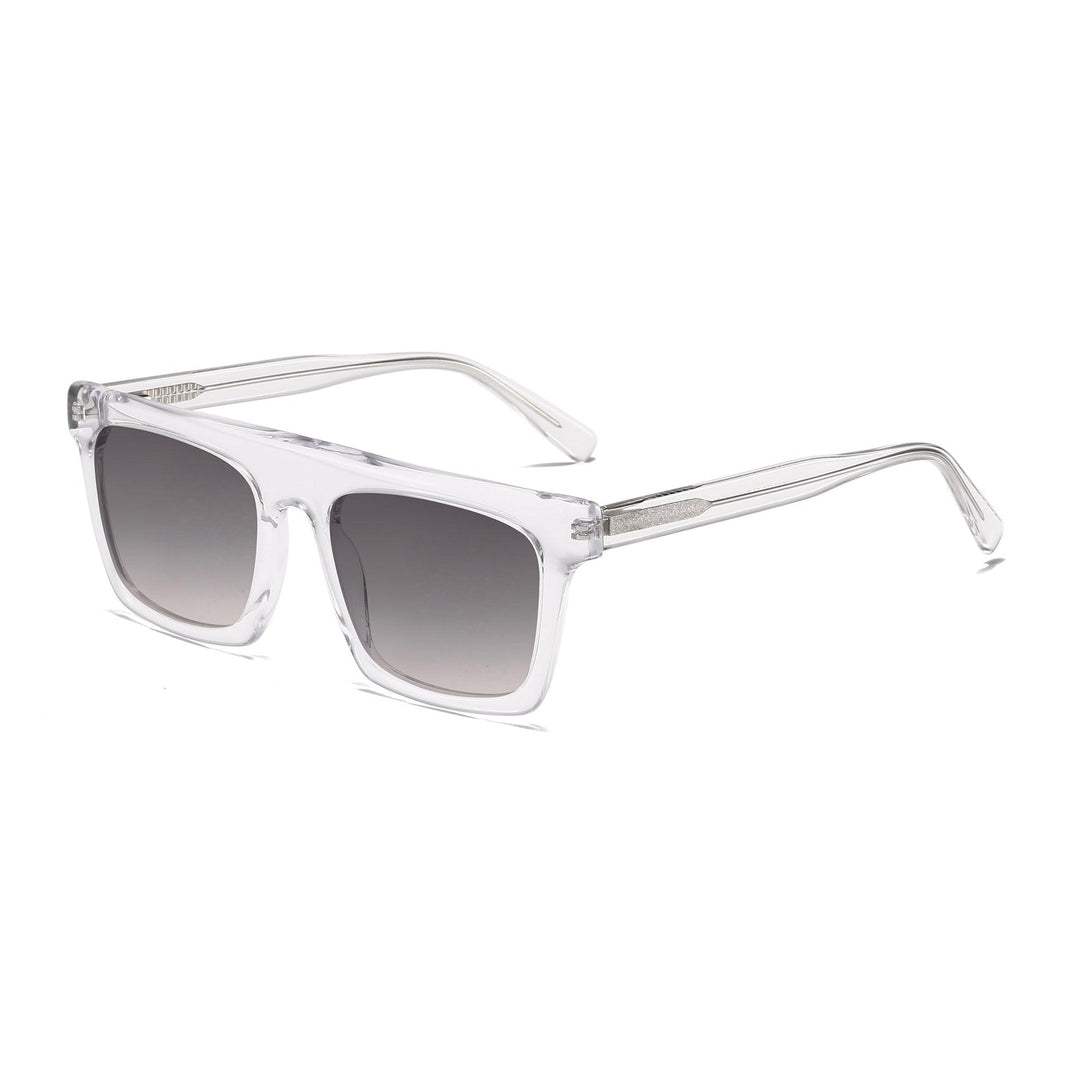 Archibald - Sunglasses - 31104-3-C1 | Prime Particle