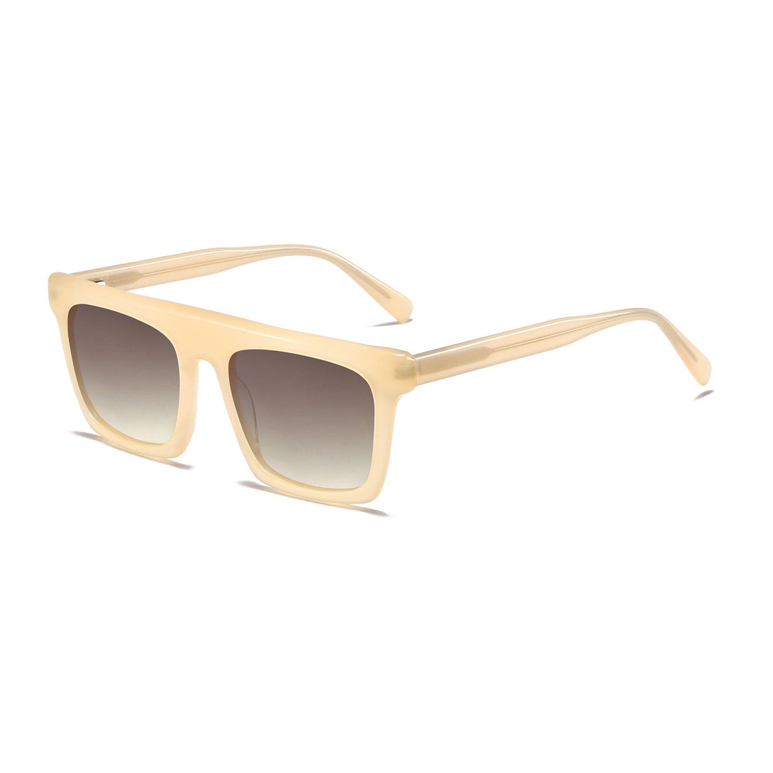 Archibald - Sunglasses - 31104-3-C1 | Prime Particle