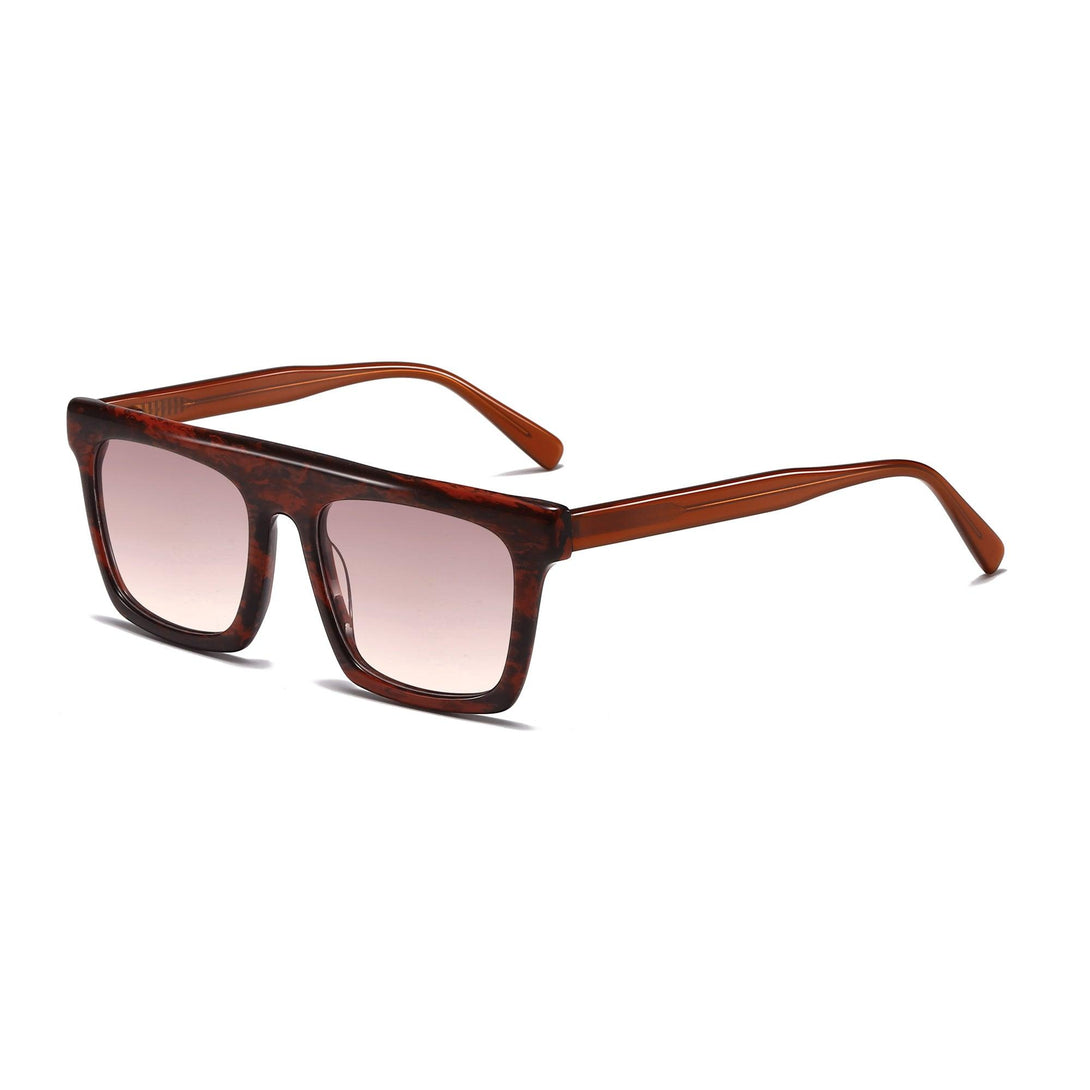 Archibald Sunglasses 31104-3-C1 | Prime Particle