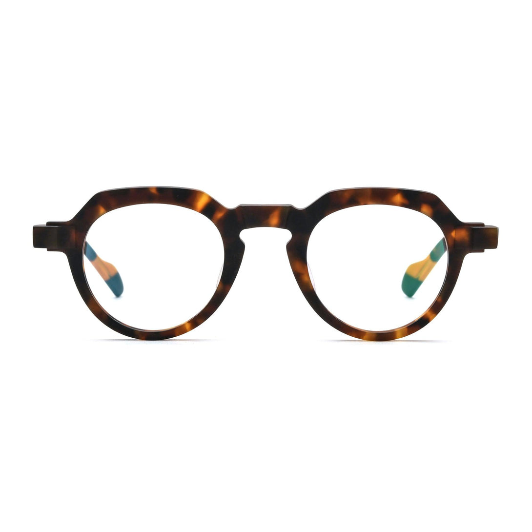 Ari Eyeglasses 19232-C1 | Prime Particle