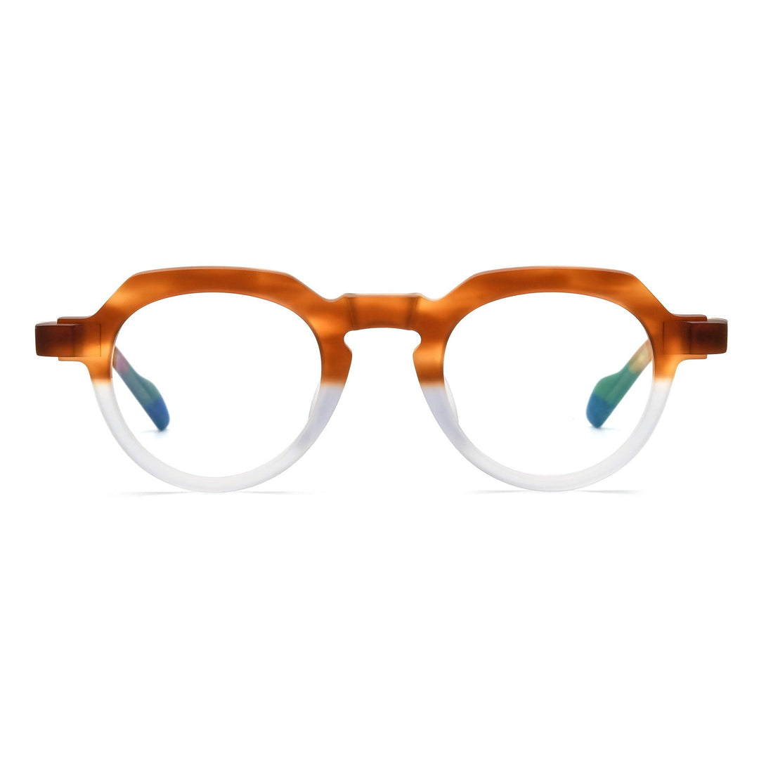 Ari Eyeglasses 19232-C3 | Prime Particle