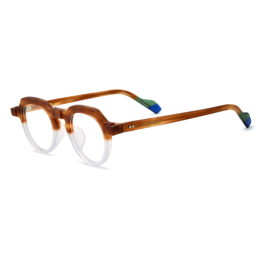 Ari Eyeglasses 19232-C3 | Prime Particle