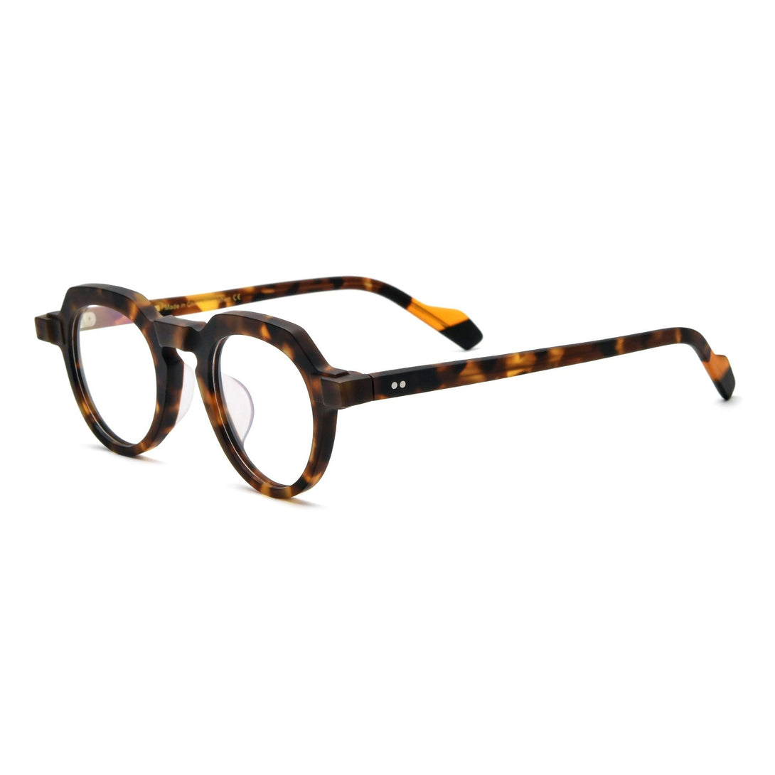 Ari Eyeglasses 19232-C3 | Prime Particle