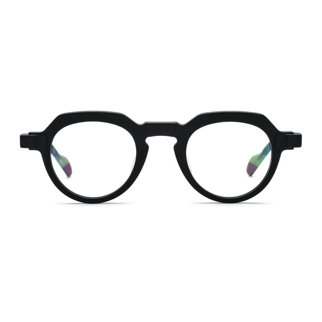 Ari Eyeglasses 19232-C4 | Prime Particle