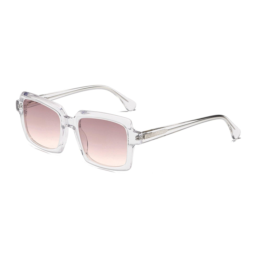 Aries Sunglasses 31105-3-C1 | Prime Particle