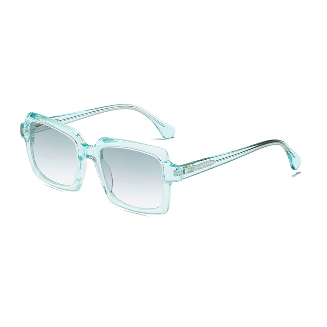 Aries Sunglasses 31105-3-C1 | Prime Particle