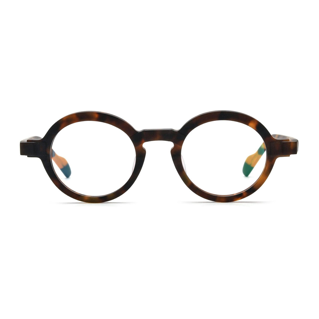 Arkell Eyeglasses 19233-C1 | Prime Particle