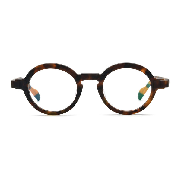 Arkell Eyeglasses 19233-C1 | Prime Particle