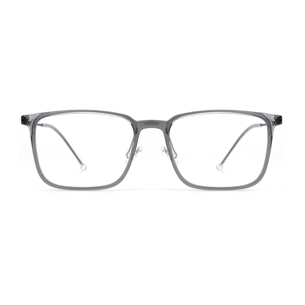 Arlene Eyeglasses 91210-C3 | Prime Particle