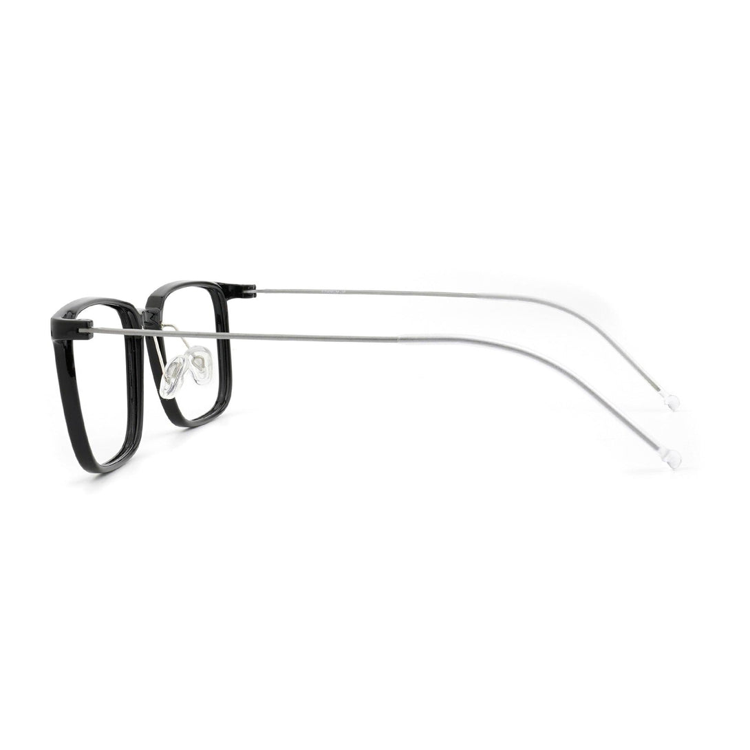 Arlene Eyeglasses 91210-C3 | Prime Particle