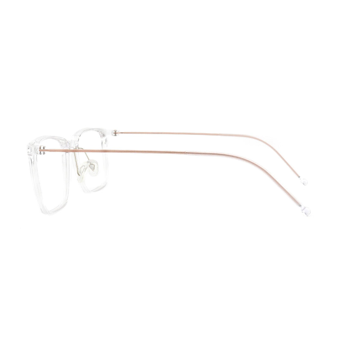 Arlene Eyeglasses 91210-C3 | Prime Particle