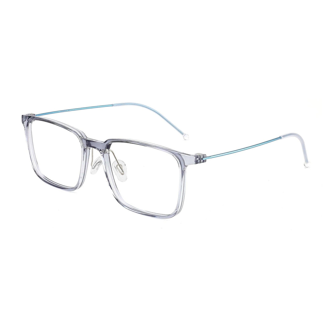 Arlene Eyeglasses 91210-C3 | Prime Particle