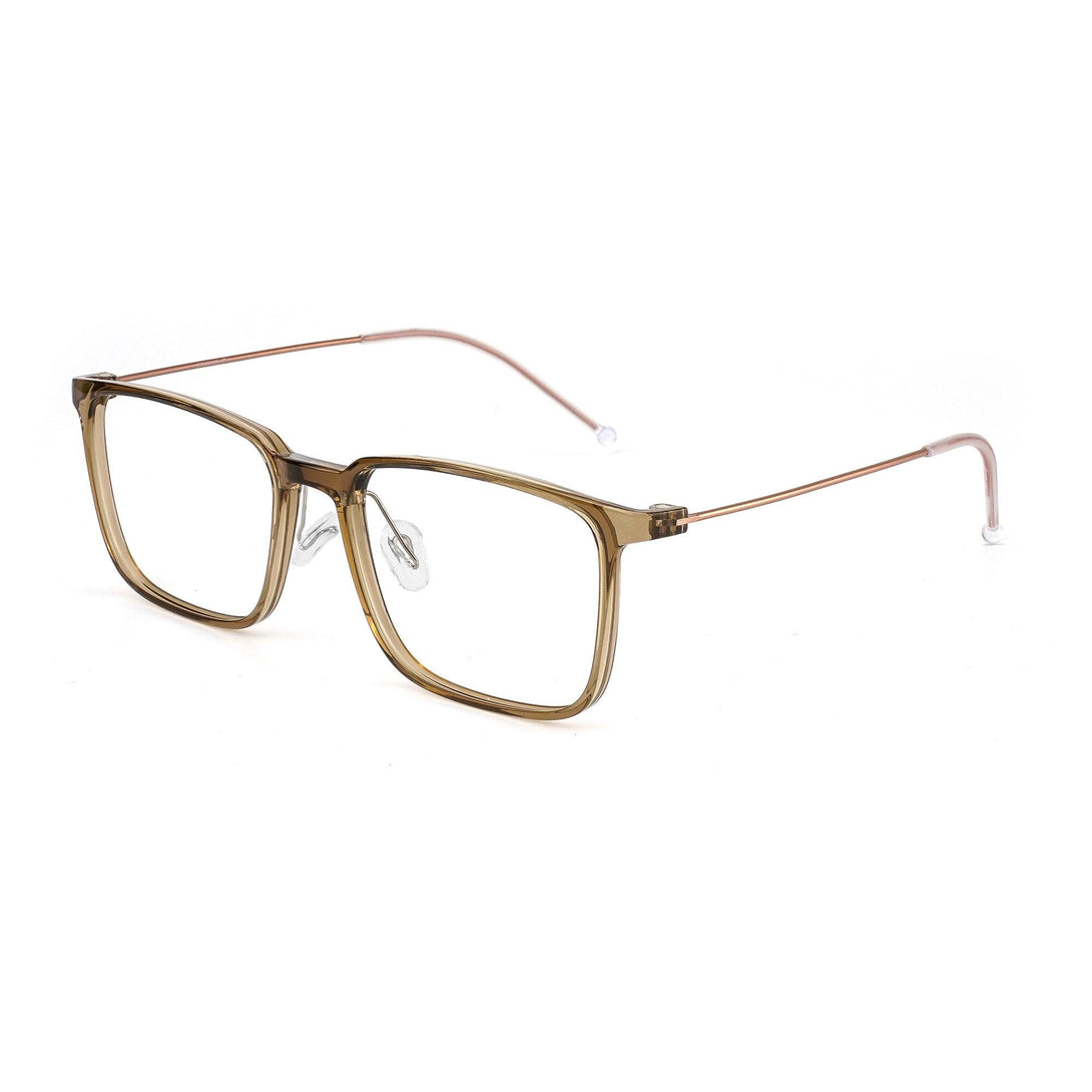 Arlene Eyeglasses 91210-C3 | Prime Particle