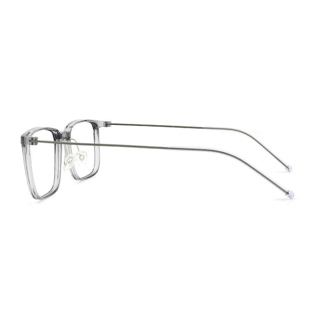 Arlene Eyeglasses 91210-C3 | Prime Particle