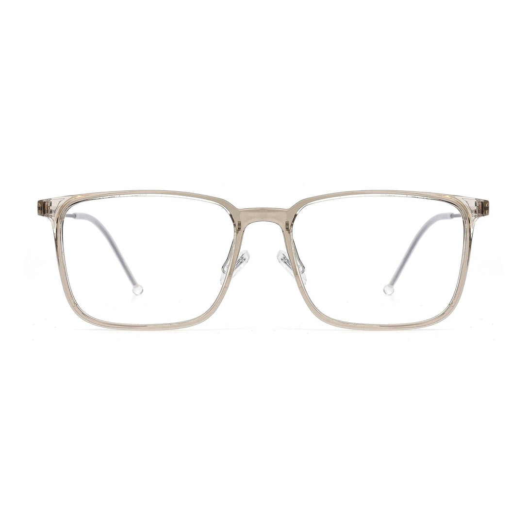 Arlene Eyeglasses 91210-C6 | Prime Particle