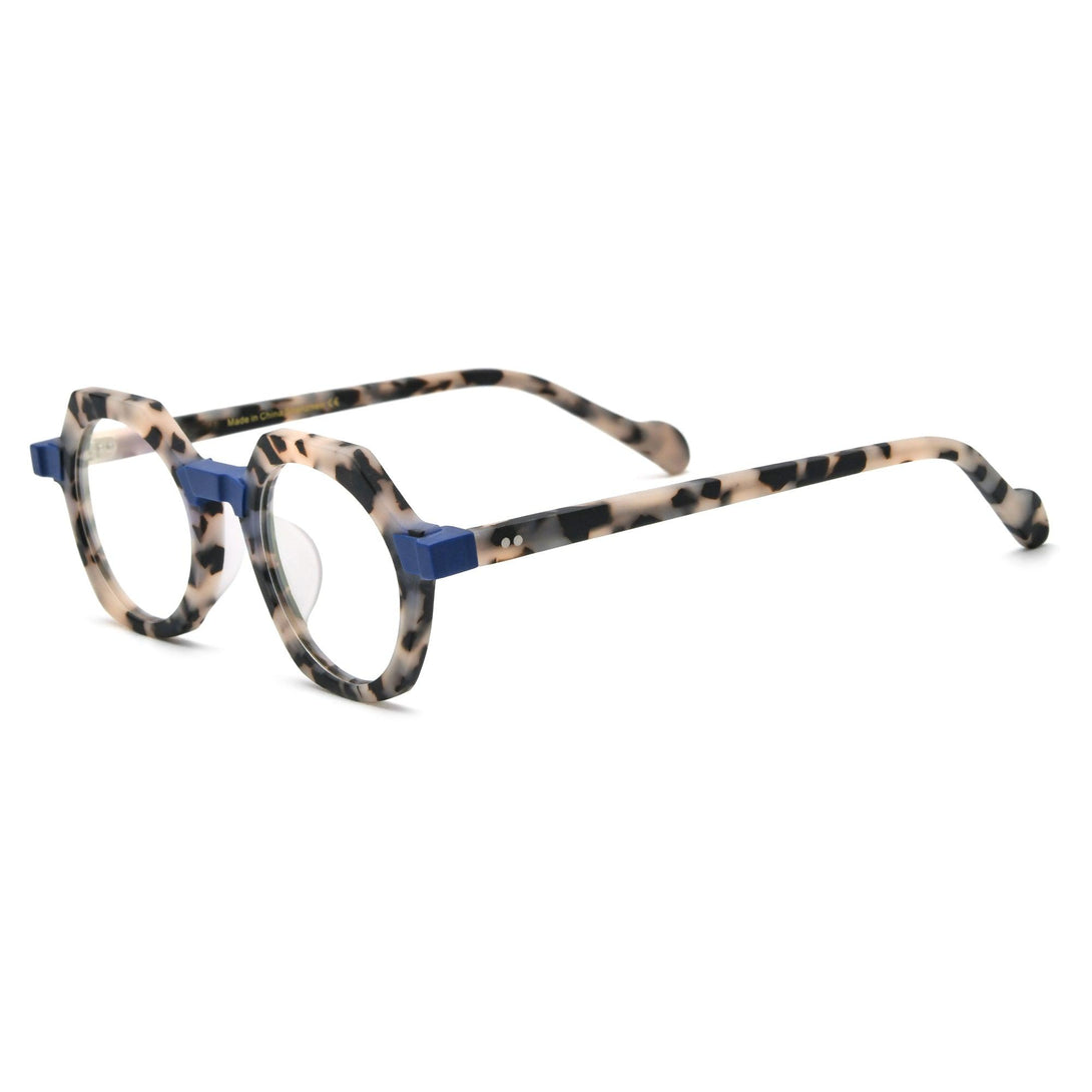 Armand - Eyeglasses - 19234-C1 | Prime Particle