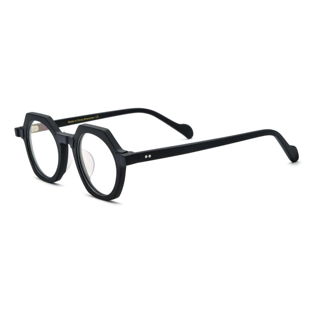 Armand - Eyeglasses - 19234-C1 | Prime Particle