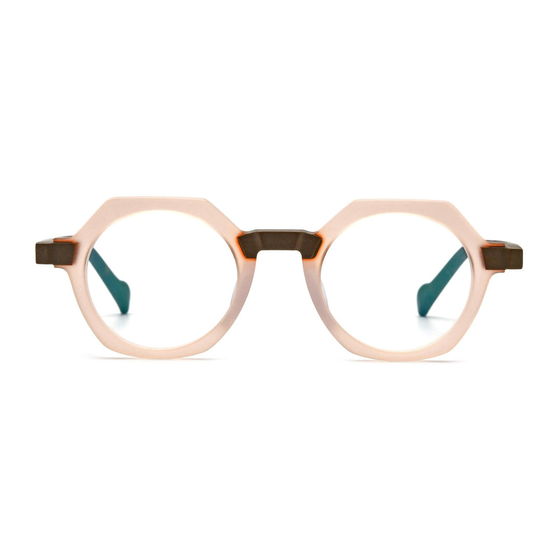 Armand - Eyeglasses - 19234-C2 | Prime Particle