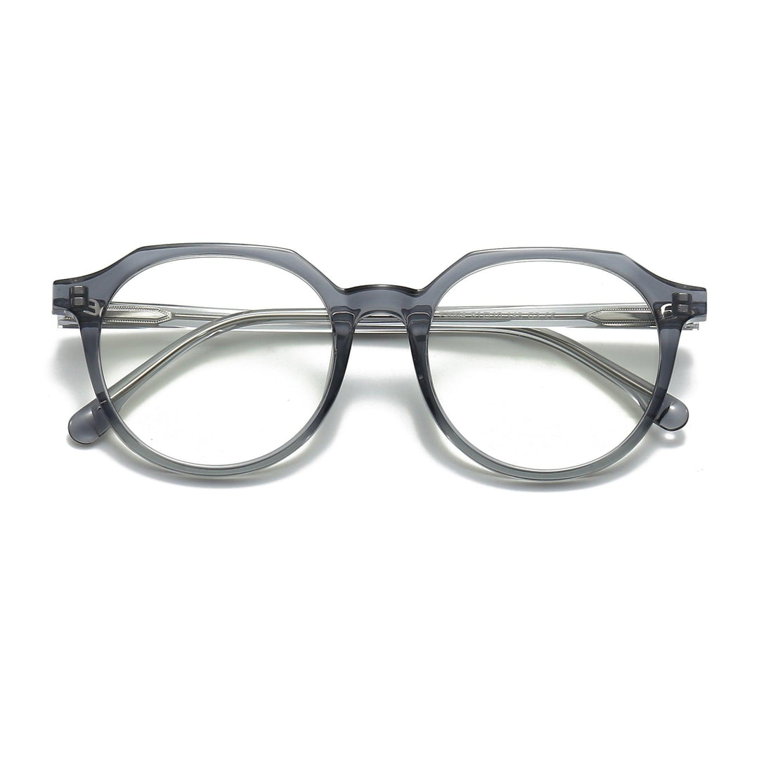 Arnelle Eyeglasses 72004-C1 | Prime Particle