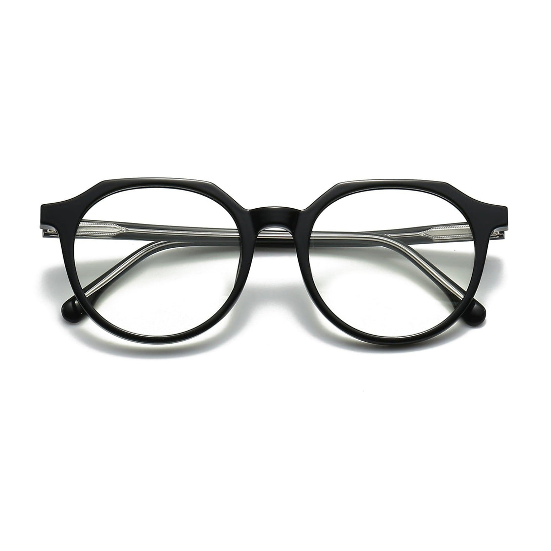 Arnelle Eyeglasses 72004-C2 | Prime Particle