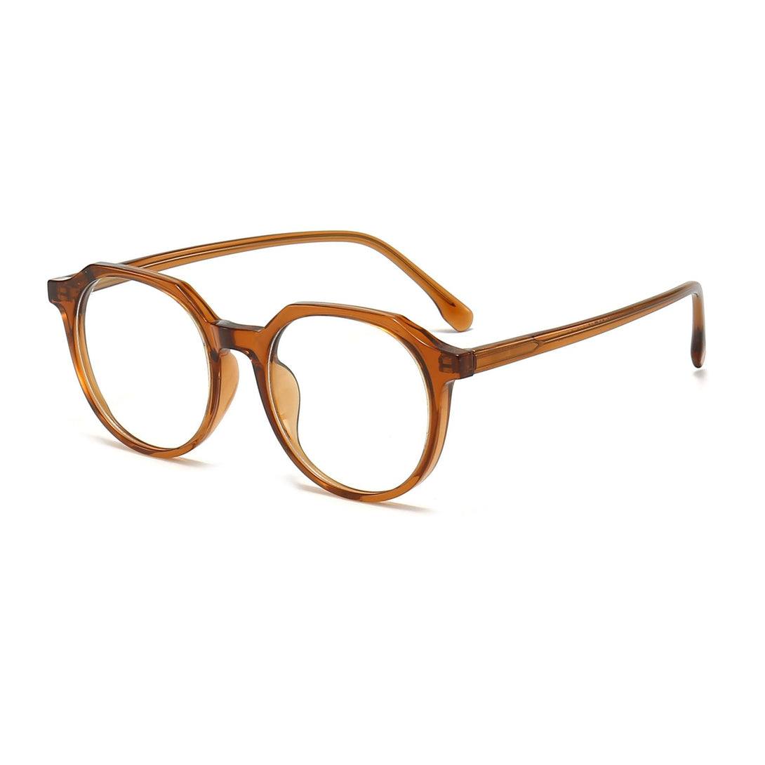 Arnelle Eyeglasses 72004-C5 | Prime Particle