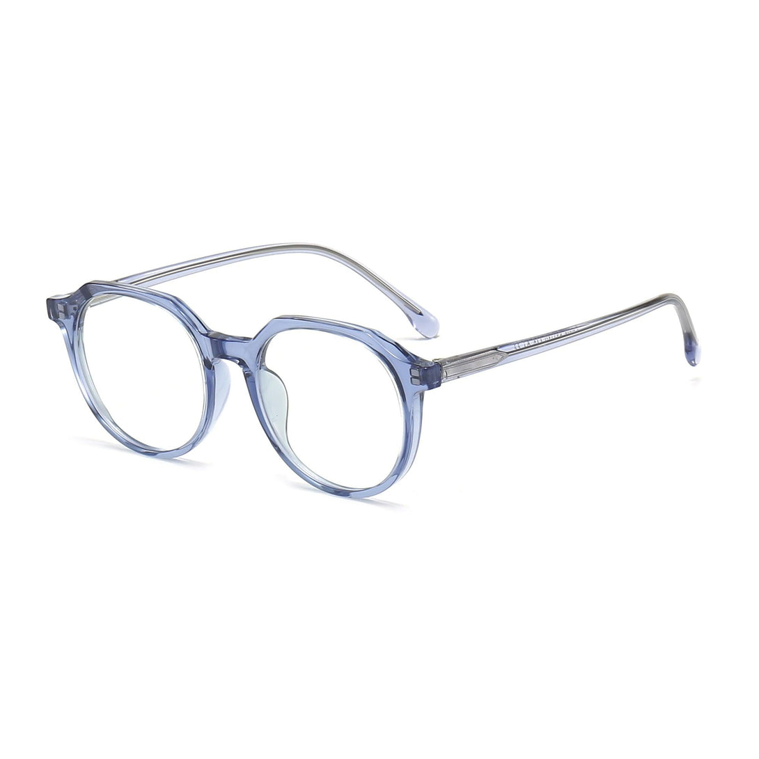 Arnelle Eyeglasses 72004-C5 | Prime Particle