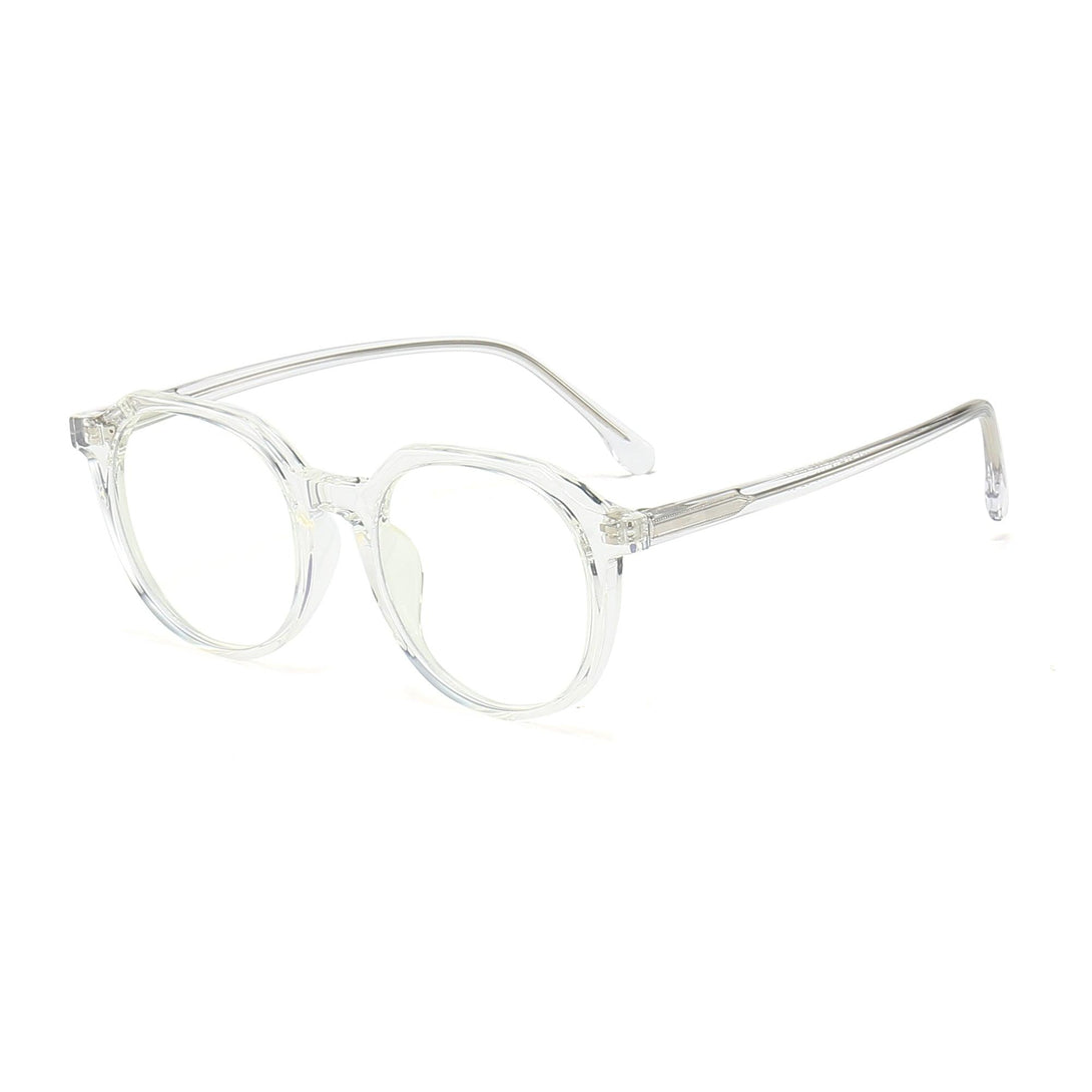 Arnelle Eyeglasses 72004-C5 | Prime Particle