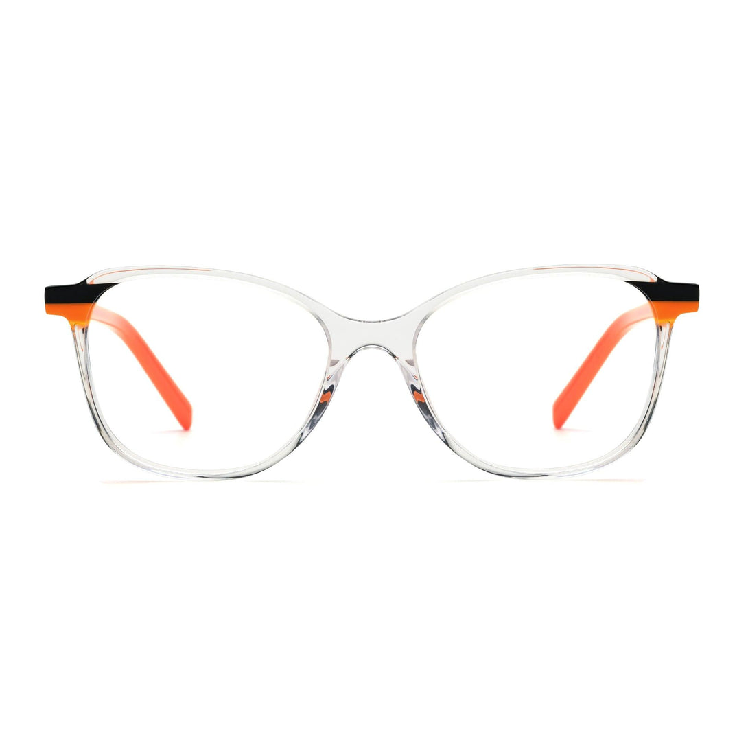 Arno - Eyeglasses - 19237-C3 | Prime Particle