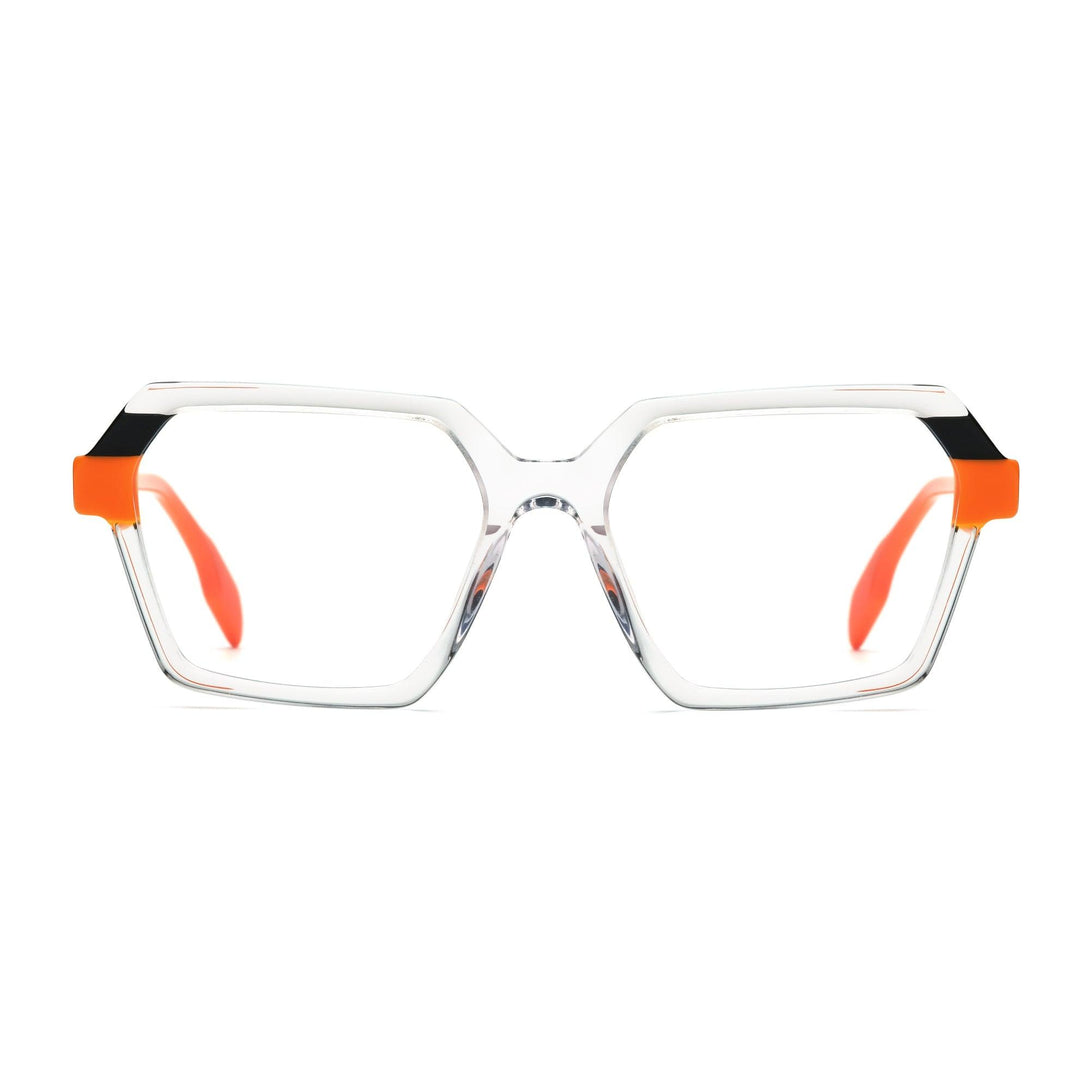 Arnold - Eyeglasses - 19238-C1 | Prime Particle