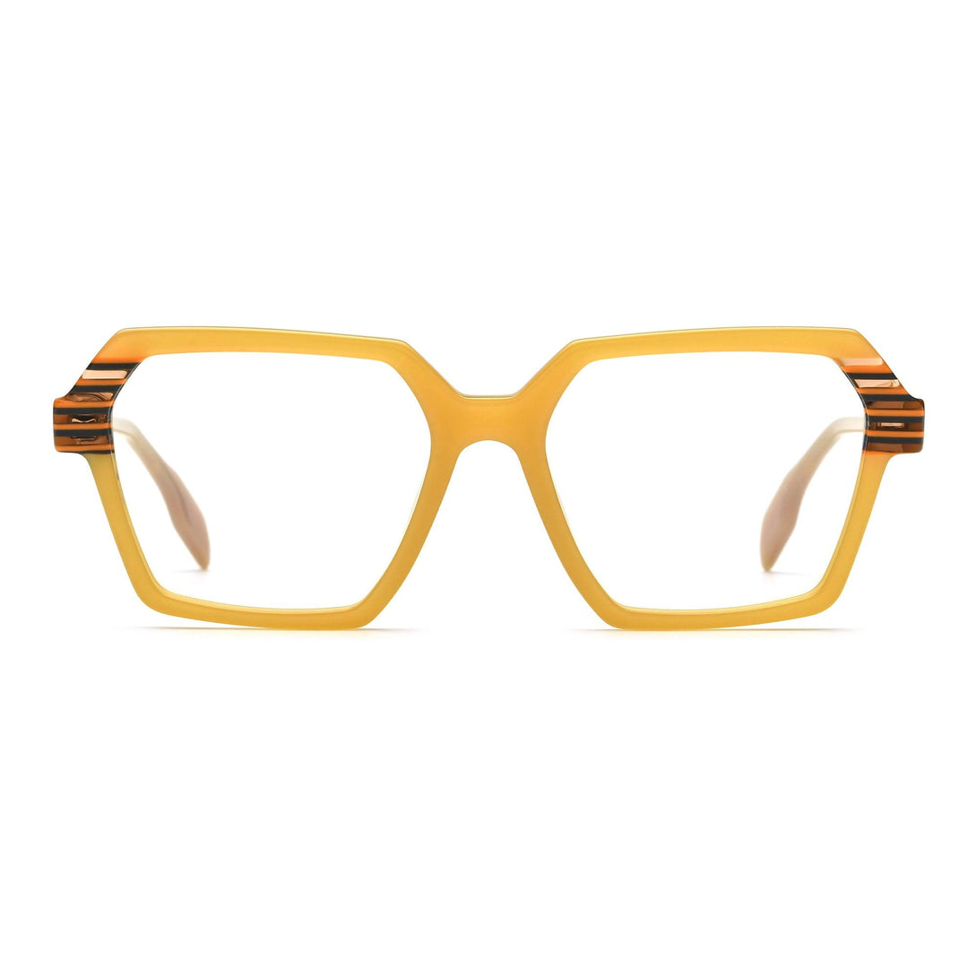 Arnold - Eyeglasses - 19238-C4 | Prime Particle