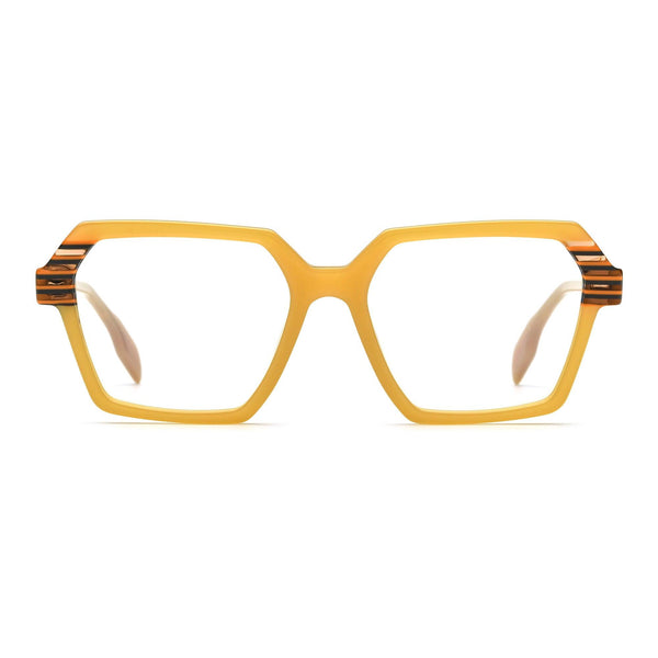 Arnold - Eyeglasses - 19238-C4 | Prime Particle