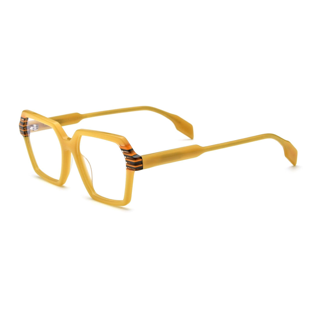 Arnold - Eyeglasses - 19238-C4 | Prime Particle